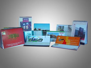 保隆冠彩印刷廠 長春廣告設(shè)計(jì)公司的價(jià)格與型號(hào)規(guī)格解析