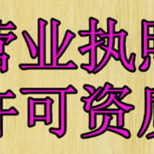 貴陽盛創(chuàng)企業(yè)事務(wù)代理服務(wù)部 專業(yè)代理代辦，助力企業(yè)高效運(yùn)營