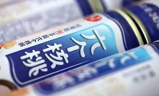 六年坎坷上市路，六個核桃廣告光環下的募資爭議