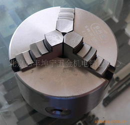 北京惠豐坤寧五金機(jī)電銷(xiāo)售中心 專(zhuān)業(yè)五金零售，精選卡盤(pán)產(chǎn)品一覽