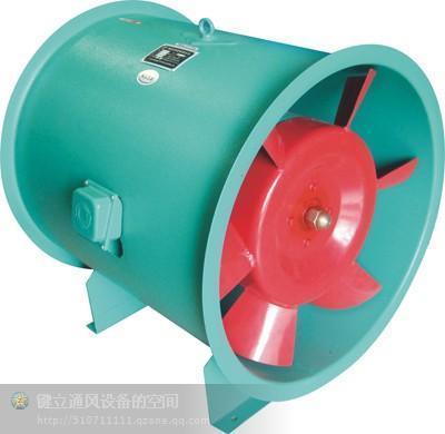 鶴壁屋頂風(fēng)機與無動力風(fēng)機，自然通風(fēng)器廠家專業(yè)安裝選誰更優(yōu)？